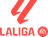 LaLiga logo